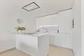 Casa 4 habitaciones 173 m² Benalmadena, Španjolska
