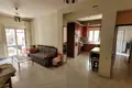 Apartamento 69 m² Central Macedonia, Grecia
