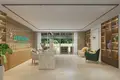 Wohnung 2 zimmer 42 m² Choeng Thale, Thailand
