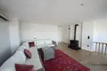 Wohnkomplex Luxury penthouse with stunning sea view, Tosmur