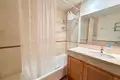 2 bedroom apartment 153 m² Marbella, Spain