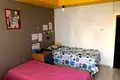 3 room apartment 90 m² Sofia, Bulgaria