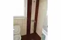 Wohnung  Warna, Bulgarien