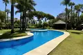 Wohnung 2 Schlafzimmer 154 m² Marbella, Spanien