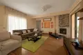 Apartamento 4 habitaciones 251 m² Kouklia, Chipre