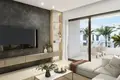 3 bedroom apartment 177 m² Pilar de la Horadada, Spain