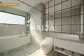Willa 8 pokojów 497 m² Bang Sare, Tajlandia