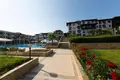 Apartamento  Chernomorets, Bulgaria