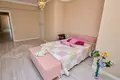 4 bedroom house 360 m² Kumluca, Turkey