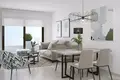 Apartamento  Puebla de Guzman, Španjolska