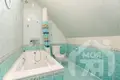Коттедж 180 м² Сморгонь, Беларусь