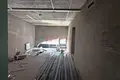 Tienda 74 m² en Minsk, Belarús