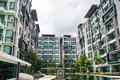 Apartamento 2 habitaciones 66 m² Sakhu, Tailandia