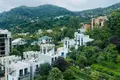 1 bedroom apartment 56 m² Batumi, Georgia