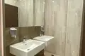 Propiedad comercial 67 m² en Odesa, Ucrania