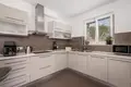 Casa 5 habitaciones 300 m² Grad Opatija, Croacia