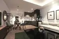 4 bedroom apartment 433 m² Spain, Spain
