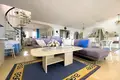 Villa 8 bedrooms 370 m² La Nucia, Spain