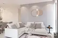 2 bedroom apartment 110 m² Larnaca District, Cyprus
