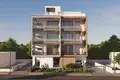 Appartement 2 chambres 104 m² Aradíppou, Chypre