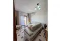 Apartamento 2 habitaciones 96 m² Bashkia Durres, Albania