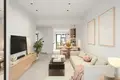 Квартира 3 спальни 86 м² Пилар-де-ла-Орадада, Испания