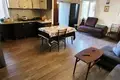 Квартира 3 комнаты 66 м² Тбилиси, Грузия