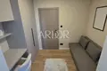 2 bedroom apartment 63 m² in Grad Rijeka, Croatia