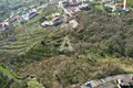 Atterrir  Blizikuce, Monténégro