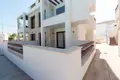 Bungalow de 3 dormitorios 70 m² Torrevieja, Španjolska