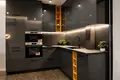 1 bedroom apartment 75 m² in Plovdiv, Bulgaria