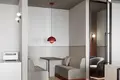 Офис 936 м² Москва, Россия