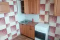 1 room apartment 31 m² Lida, Belarus