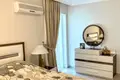 Apartamento 3 habitaciones 125 m² Alanya, Turquía