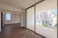 4 bedroom apartment 249 m² Strovolos, Cyprus