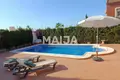 Haus 5 zimmer 110 m² Torrevieja, Spanien