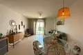Apartamento 2 habitaciones 75 m² Dehesa de Campoamor, Španjolska