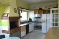Квартира 6 комнат 280 м² Municipality of Vari Voula Vouliagmeni, Греция