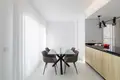 Квартира 2 спальни 88 м² Торревьеха, Испания