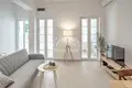 Appartement 2 chambres 70 m² Baošići, Monténégro