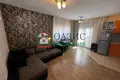 Appartement 2 chambres 66 m² Bourgas, Bulgarie