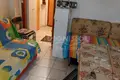 Apartamento 2 habitaciones 35 m² Nea Kallikrateia, Grecia