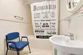 2 bedroom apartment 60 m² Mijas, Spain