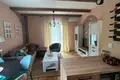 Wohnung 1 Schlafzimmer 47 m² Boreti, Montenegro