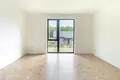 Дом 4 комнаты 149 м² Vikuli, Латвия