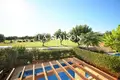 Maison 3 chambres 126 m² Koúklia, Chypre