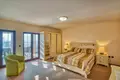 Вилла 5 спален 350 м² община Медулин, Хорватия