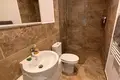 Дом 3 спальни 275 м² Марбелья, Испания