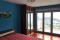 Apartamento 3 habitaciones 142 m² Katun Rezevici, Montenegro