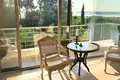 2 bedroom apartment 100 m² in Larnaca, Cyprus